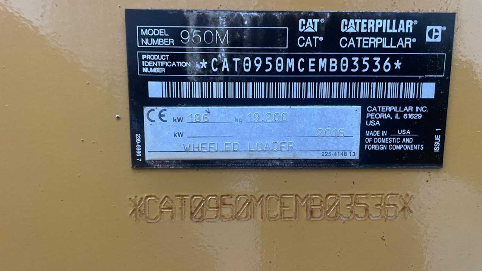 OmecoHub - Immagine 17